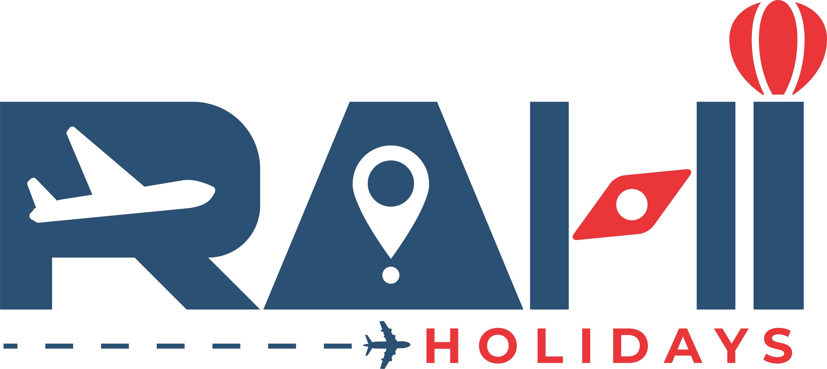 RAHI HOLIDAYS